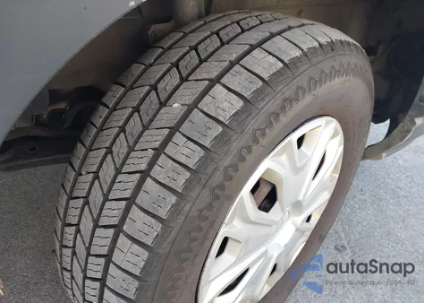 2018 Ford Transit-250 из США, поврежденный, VIN 1FTYR1YM2JKB16599